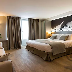 Midnight Otel