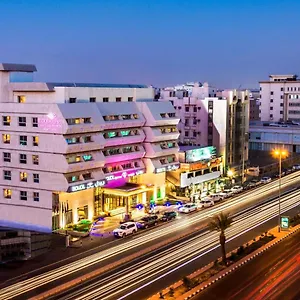 https://apt-boudl-al-tahlia.hotelsinjeddah.net