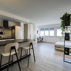 apt-cesars-house.it-tuscanyhotel.com/