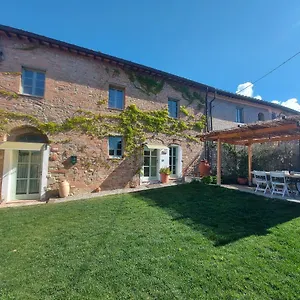 apt-la-selva-1.it-tuscanyhotel.com/