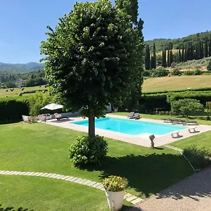 villa-giuliana-52100.it-tuscanyhotel.com/
