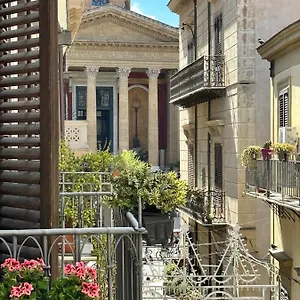 maison-opera.sicilyhotelsitaly.net/