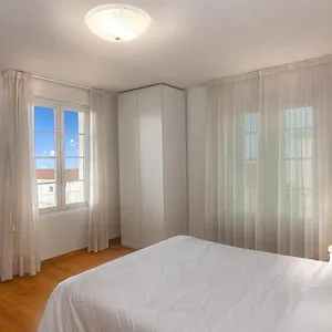 amamare-apartments.it-tuscanyhotel.com/