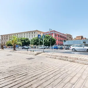 apartments-la-cala-by-wonderful-italy.sicilyhotelsitaly.net/