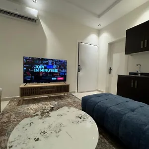 self-entry-elegant-studio-near-blvd.hotelsriyadh.net/