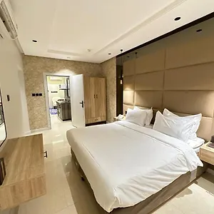 xyz-qurtoba.hotelsriyadh.net/