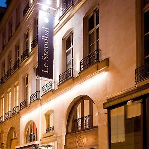 Stendhal Place Vendome - Mgallery Otel