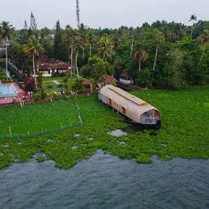 https://resort-paradise-heritage.kerala-hotels.net