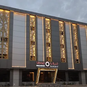 virano-serviecd-apartments.hotelsriyadh.net/