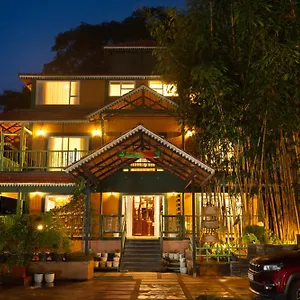 https://resort-bamboo-dale-spa-by-stride.kerala-hotels.net