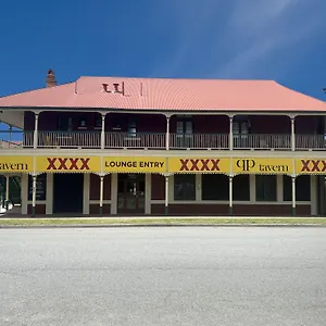 https://motel-queensport-tavern-and.queenslandhotels.net