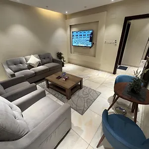 lovely-high-quality-self-check-in-apartments.medinahotel.net/