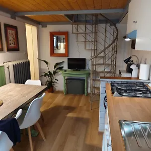 apt-residenza-branca-della-ripa.it-tuscanyhotel.com/