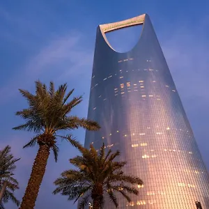 Otel Four Seasons