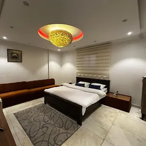 https://lovely-high-quality-self-check-in-apartments.medinahotel.net