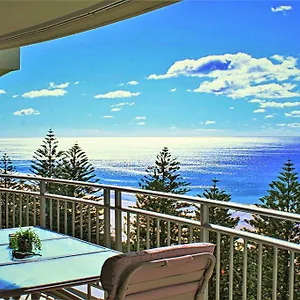 https://apt-indigo-blue.queenslandhotels.net