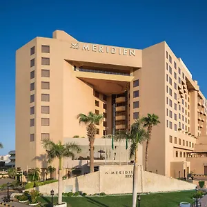 https://le-meridien.hotelsinjeddah.net